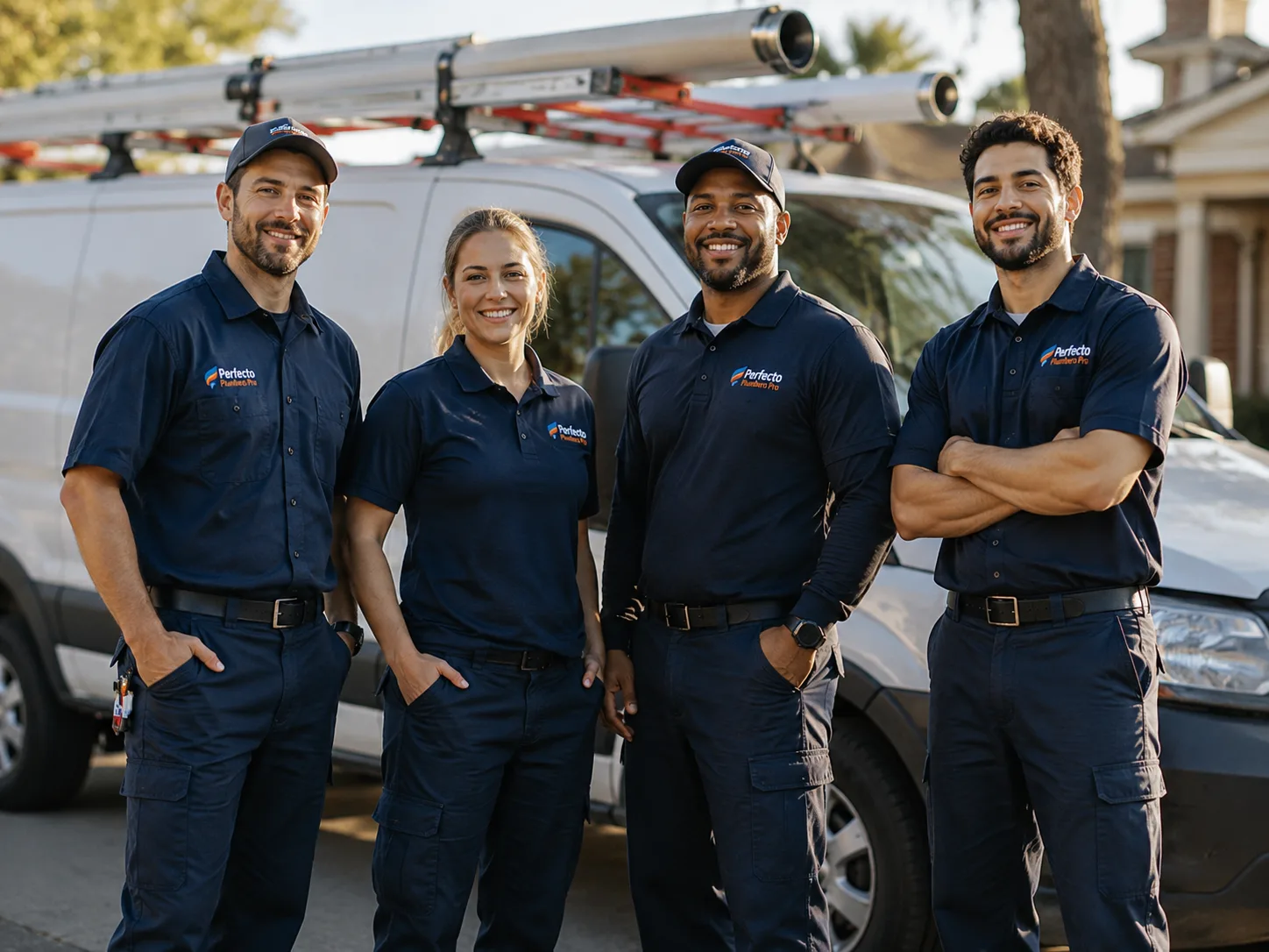 Emergency Plumber Near Me in Penryn, CA near me