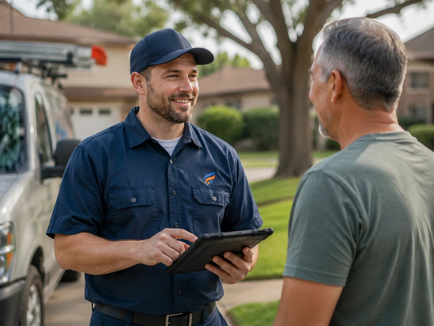 Emergency Plumber Near Me Penryn, CA FAQs